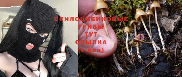 наркотики Алзамай