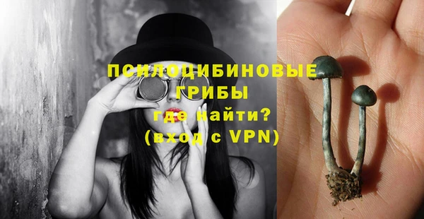 тгк Алексеевка